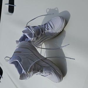 Men's Puma sneakers